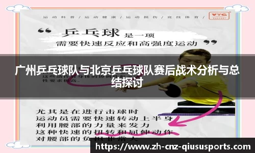 球速体育官方网站